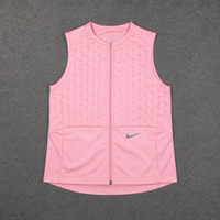 Therma Fit ADV Rose