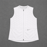 Therma Fit ADV Blanche