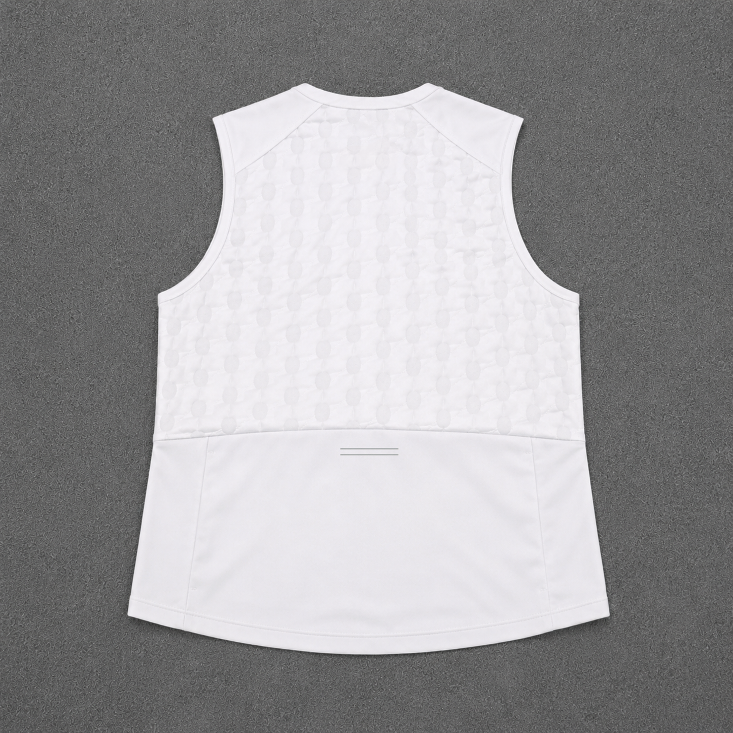 Therma Fit ADV Blanche