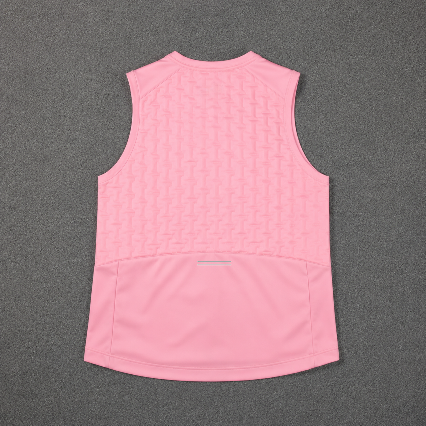 Therma Fit ADV Rose