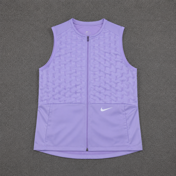 Therma Fit ADV Violette