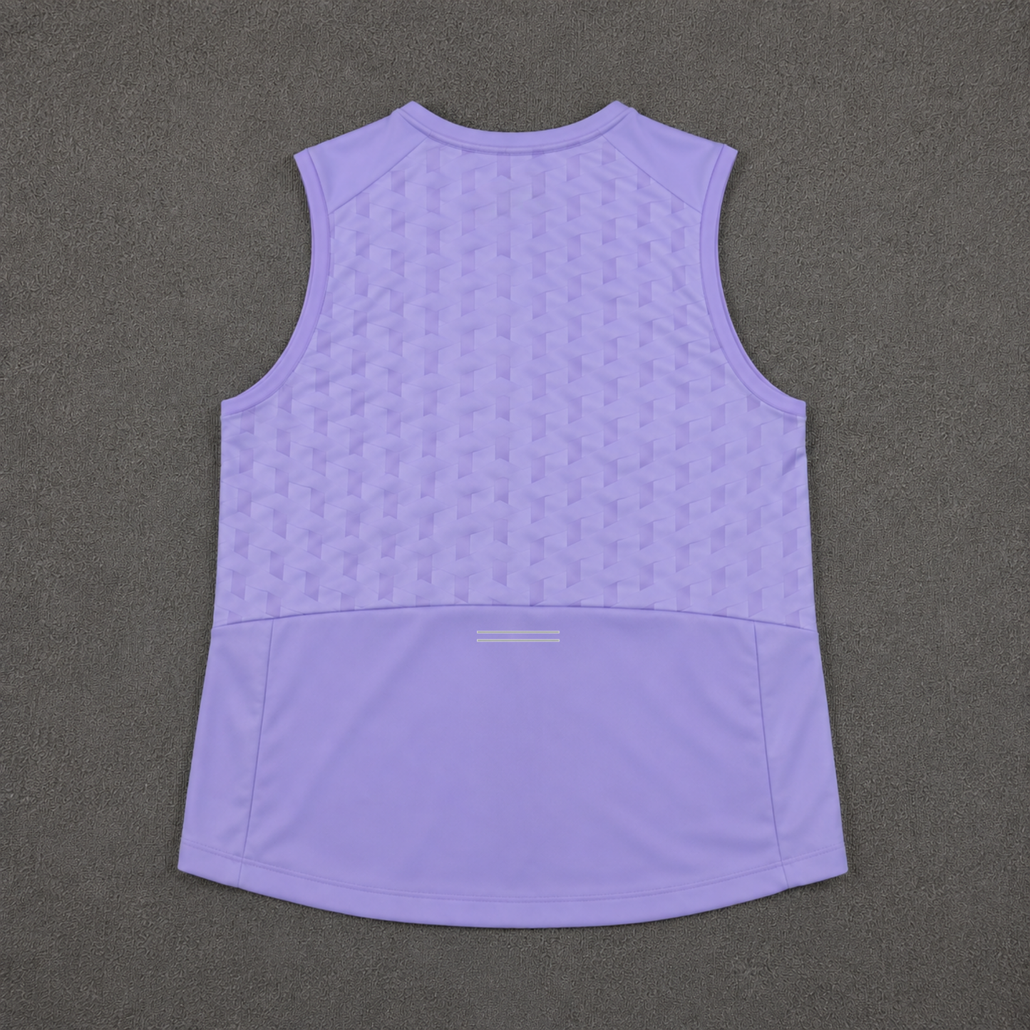 Therma Fit ADV Violette