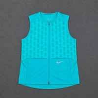 Therma Fit ADV Turquoise