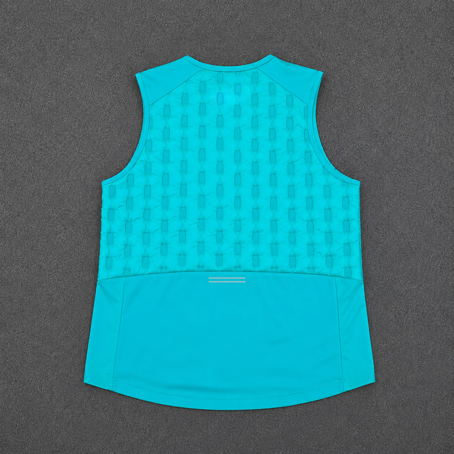 Therma Fit ADV Turquoise