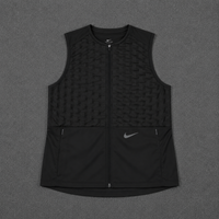 Therma Fit ADV Noir