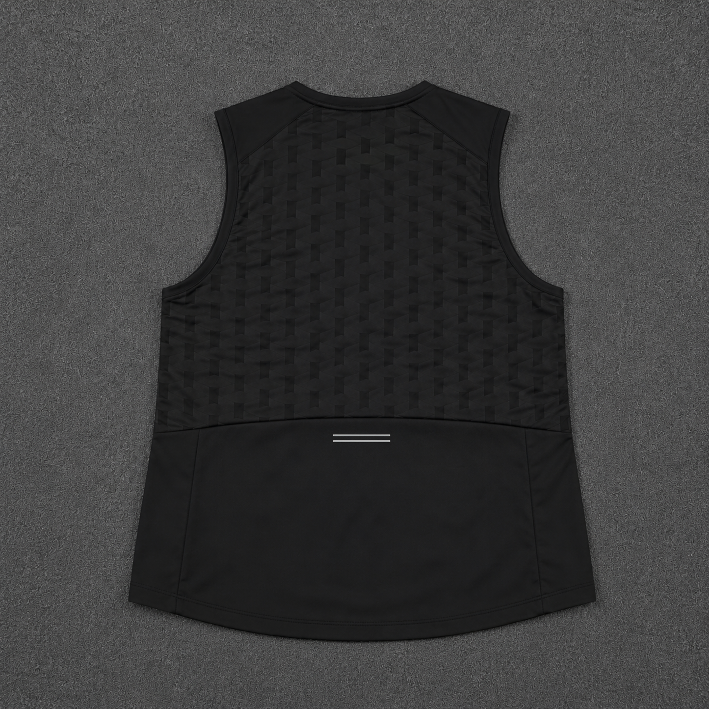 Therma Fit ADV Noir