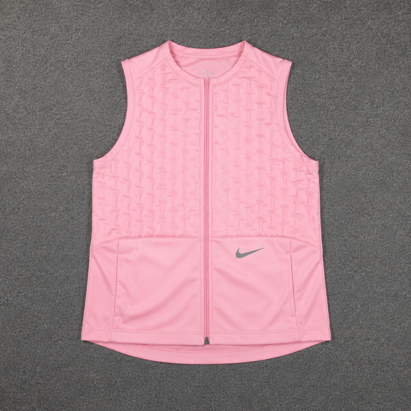 Therma Fit ADV Rose