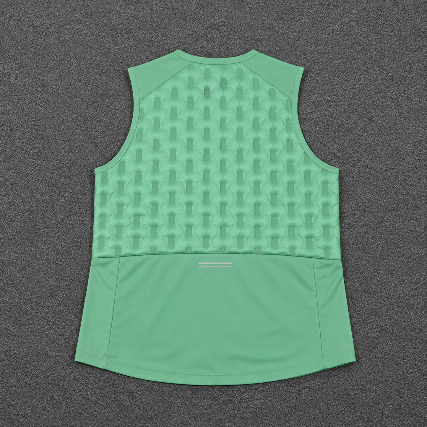 Therma Fit ADV Verte