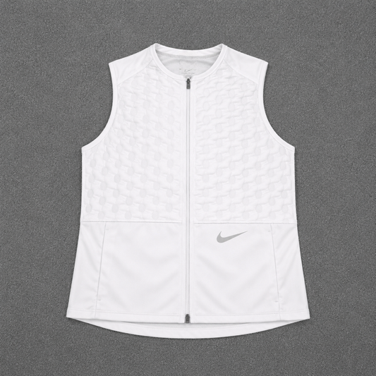Therma Fit ADV Blanche
