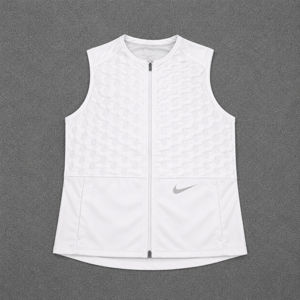 Therma Fit ADV Blanche