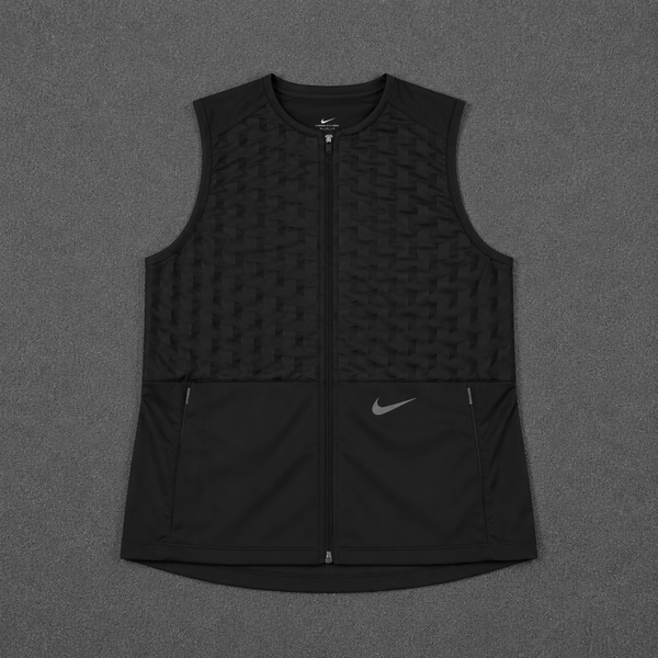 Therma Fit ADV Noir