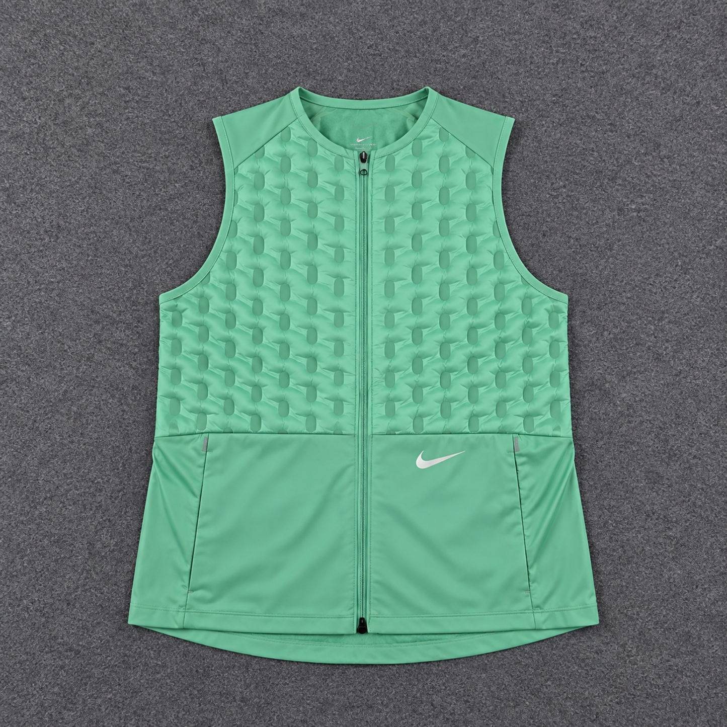 Therma Fit ADV Verte