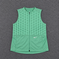 Therma Fit ADV Verte