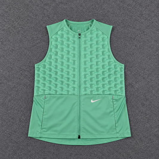 Therma Fit ADV Verte