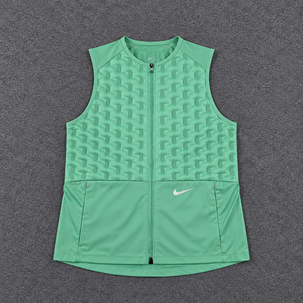 Therma Fit ADV Verte