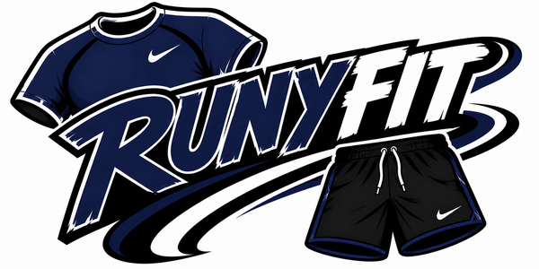 RunyFit