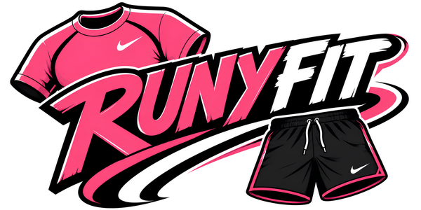 Runyfit 2